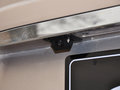 上汽大通MAXUS G10 2.0T 手動 豪華版 7座 2014款圖片