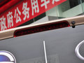 上汽大通MAXUS G10 2.0T 手動(dòng) 豪華版 7座 2014款圖片