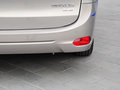 上汽大通MAXUS G10 2.0T 手動(dòng) 豪華版 7座 2014款圖片