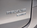 上汽大通MAXUS G10 2.0T 手動(dòng) 豪華版 7座 2014款圖片