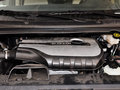 上汽大通MAXUS G10 2.0T 手動(dòng) 豪華版 7座 2014款圖片