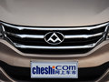 上汽大通MAXUS G10 2.0T 手動 豪華版 7座 2014款圖片