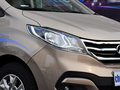 上汽大通MAXUS G10 2.0T 手動(dòng) 豪華版 7座 2014款圖片