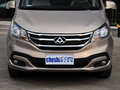 上汽大通MAXUS G10 2.0T 手動 豪華版 7座 2014款圖片