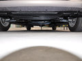 上汽大通MAXUS G10 2.0T 手动 豪华版 7座 2014款图片