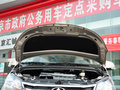 上汽大通MAXUS G10 2.0T 手動(dòng) 豪華版 7座 2014款圖片