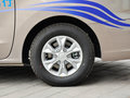上汽大通MAXUS G10 2.0T 手动 豪华版 7座 2014款图片