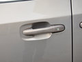 上汽大通MAXUS G10 2.0T 手動(dòng) 豪華版 7座 2014款圖片