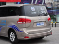 上汽大通MAXUS G10 2.0T 手動 豪華版 7座 2014款圖片