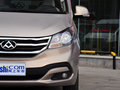 上汽大通MAXUS G10 2.0T 手动 豪华版 7座 2014款图片