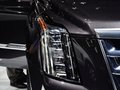 凯雷德ESCALADE 图片