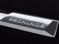 凯雷德ESCALADE 基本型 2015款图片