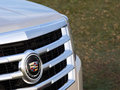 凯雷德ESCALADE 基本型 2015款图片
