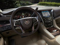 凯雷德ESCALADE 基本型 2015款图片