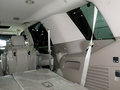 凯雷德ESCALADE 基本型 2015款图片