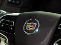 凯雷德ESCALADE 基本型 2015款图片