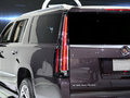 凯雷德ESCALADE 基本型 2015款图片