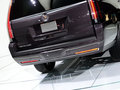 凯雷德ESCALADE 基本型 2015款图片