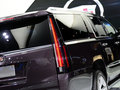 凯雷德ESCALADE 基本型 2015款图片