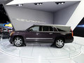 凯雷德ESCALADE 基本型 2015款图片