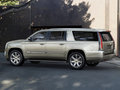 凯雷德ESCALADE 基本型 2015款图片