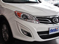 传祺GS5 2014款 2.0L 自动超享型图片