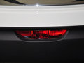傳祺GS5 2014款 2.0L 自動超享型圖片