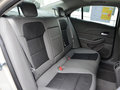 迈锐宝 2014款 2.0L SE 自动 豪华版图片