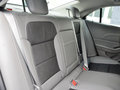 迈锐宝 2014款 2.0L SE 自动 豪华版图片