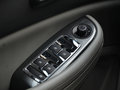迈锐宝 2014款 2.0L SE 自动 豪华版图片