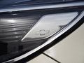 迈锐宝 2014款 2.0L SE 自动 豪华版图片