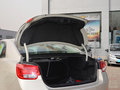 迈锐宝 2014款 2.0L SE 自动 豪华版图片