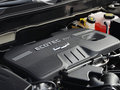迈锐宝 2014款 2.0L SE 自动 豪华版图片
