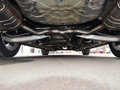 迈锐宝 2014款 2.0L SE 自动 豪华版图片