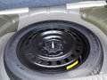 迈锐宝 2014款 2.0L SE 自动 豪华版图片