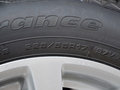 迈锐宝 2014款 2.0L SE 自动 豪华版图片