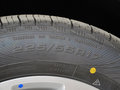 迈锐宝 2014款 2.0L SE 自动 豪华版图片