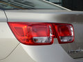 迈锐宝 2014款 2.0L SE 自动 豪华版图片