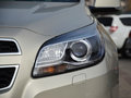 迈锐宝 2014款 2.0L SE 自动 豪华版图片