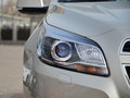 迈锐宝 2014款 2.0L SE 自动 豪华版图片