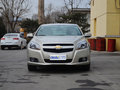 迈锐宝 2014款 2.0L SE 自动 豪华版图片