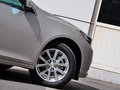 迈锐宝 2.0L SE 自动 豪华版 2014款图片