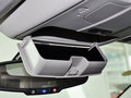 迈锐宝 2.0L SE 自动 豪华版 2014款图片