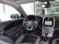 迈锐宝 2.0L SE 自动 豪华版 2014款图片