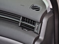 迈锐宝 2.0L SE 自动 豪华版 2014款图片