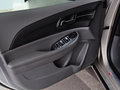 迈锐宝 2.0L SE 自动 豪华版 2014款图片