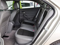 迈锐宝 2.0L SE 自动 豪华版 2014款图片