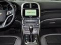 迈锐宝 2.0L SE 自动 豪华版 2014款图片