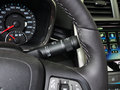 迈锐宝 2.0L SE 自动 豪华版 2014款图片