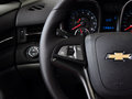 迈锐宝 2.0L SE 自动 豪华版 2014款图片